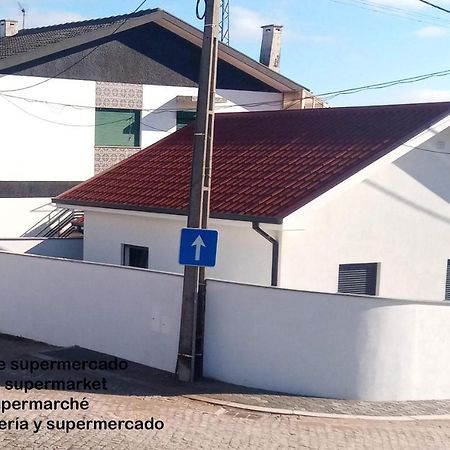 Casa Vilar Vila Vila Nova de Gaia Exterior foto