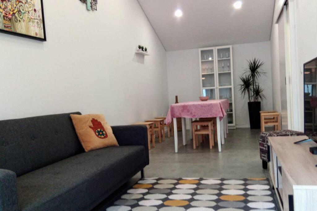 Casa Vilar Vila Vila Nova de Gaia Exterior foto