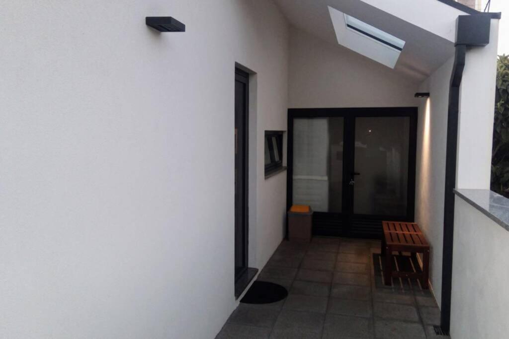 Casa Vilar Vila Vila Nova de Gaia Exterior foto